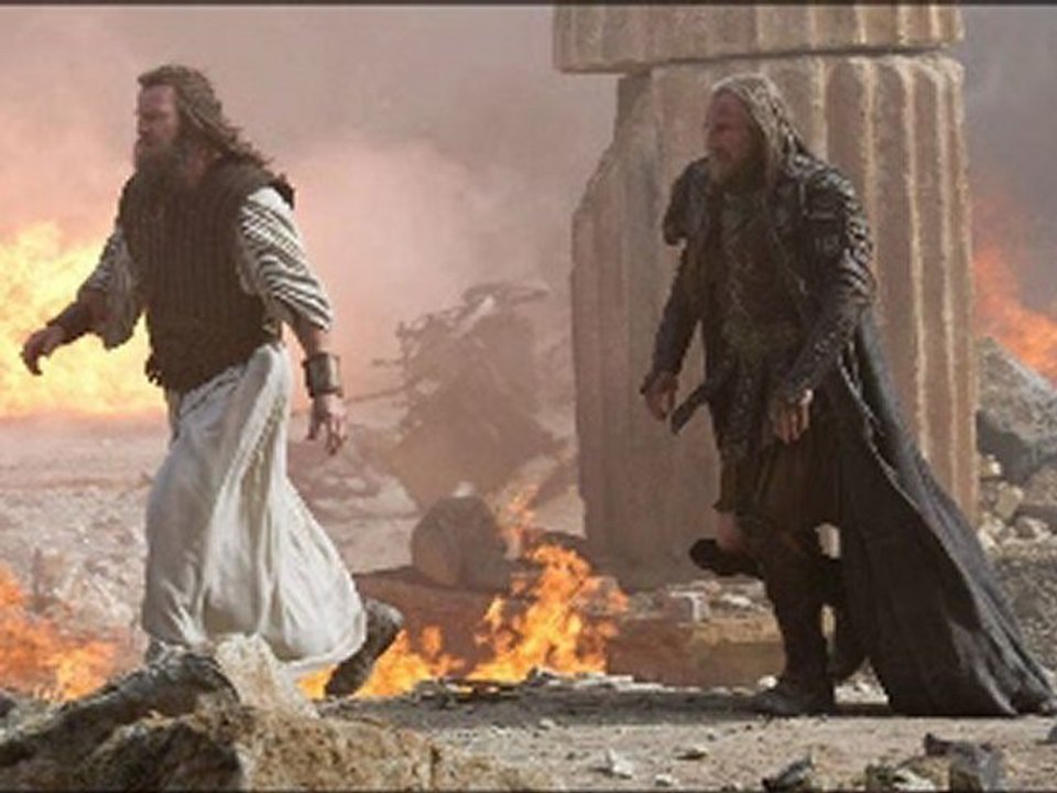 Wrath of the Titans online watch www.hdmoviespool.com