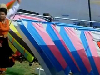 Baazigar   Baazigar o baazigar _BluRay_ 1080p eng_subs