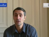 Raphaël Liogier - Le mythe de l'islamisation, essai sur une obsession collective