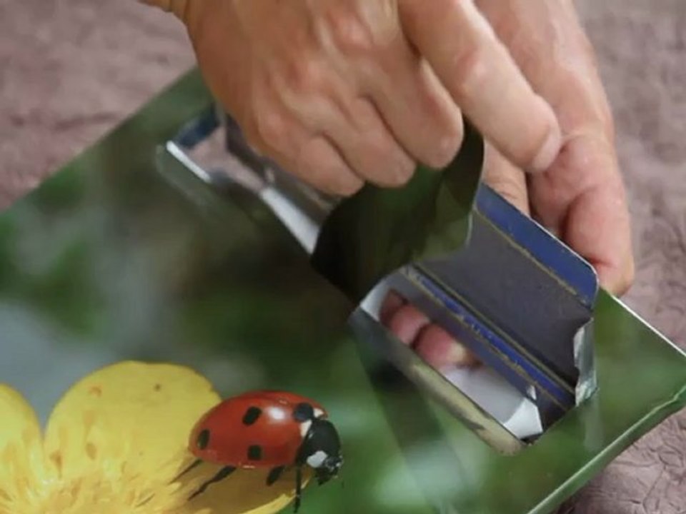 deco-boite-lettre.com notice de pose par christian jarno photographe professionnel