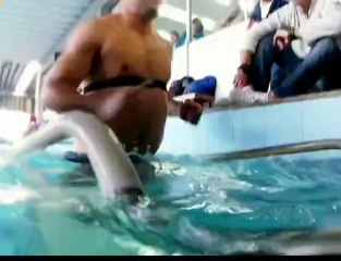 Fantástico 14-10-2012 Parte 3 Edição de domingo