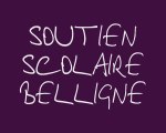 Belligné Soutien scolaire approfondi cours particuliers service à domicile