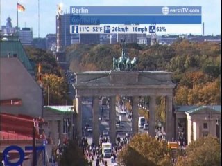 Vienna - Austria, Berlin - Germany, Cannes - France, Warsaw - Poland, Hamburg - Germany, Paris - France, Budapest - Hungary