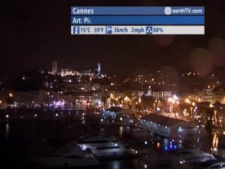 Paris - France, Budapest - Hungary, Warsaw - Poland, Dusseldorf - Germany, Cannes - France, Tenerife - Spain, Amsterdam - Netherlands