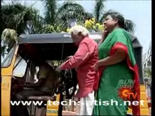 Athipookal 15-10-12 P1
