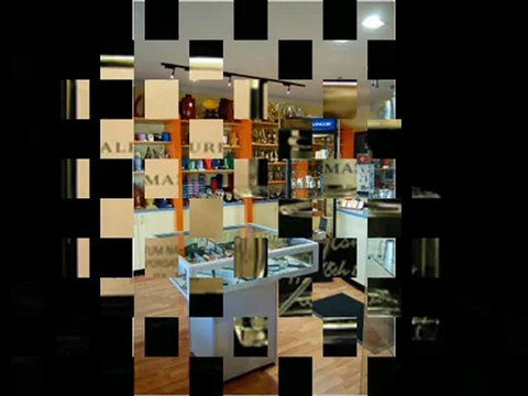 Name Badges, Custom Name Badges, Personalised Name Badges