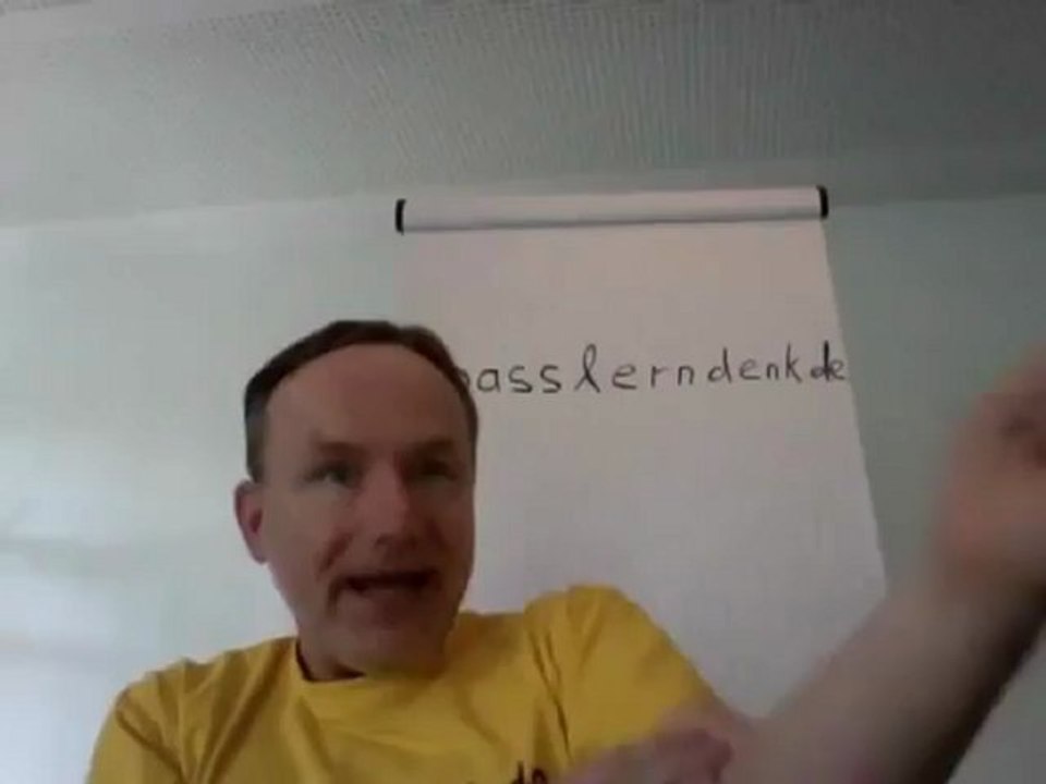 Schulung u. Inbetriebnahme.m4v