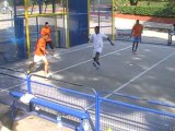 FCL vs orange team [13.10.12] (set1) match2