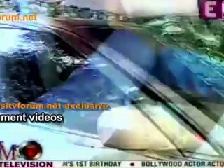 Raghav Hua Ghayal - Dil Se Di Dua