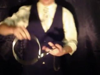 Alex-magic magicien close-up scène et illusion 76 prestidigitation http://www.alex-magic.com/