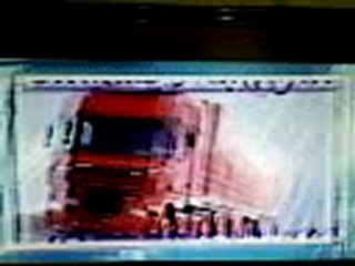 ERYAMAN EVDEN EVE NAKLİYAT, 0312 226 23 78 ERYAMANDA