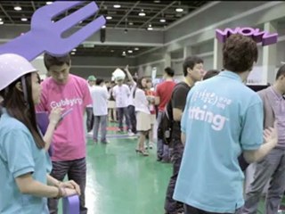 Trends - Avant-première (octobre 2012)