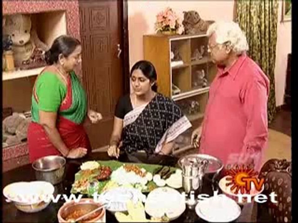 Athipookal 15-10-12 P3