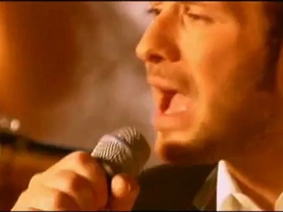 Ploutarxos Giannis - Sabbato Eklapsa Gia Sena