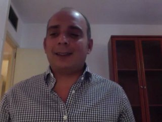 Clase intro periodismo