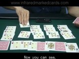 POKER-JOGANDO-CARTAS--Omaha----Poker-Card-Trick