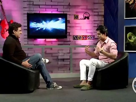 New This Week - Daboo Malik - Episode - ArtistAloud