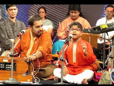 New This Week - Delhi Safari - Episode - ArtistAloud