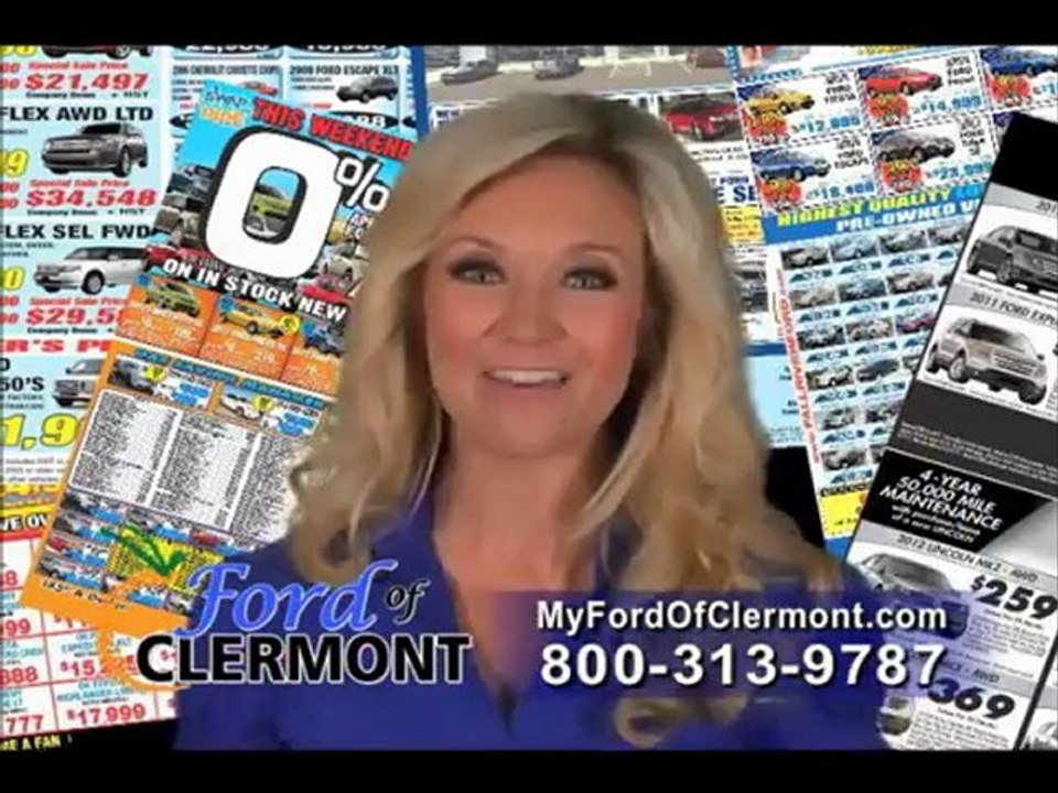 Internet Marketing & Advertising Agency, FL