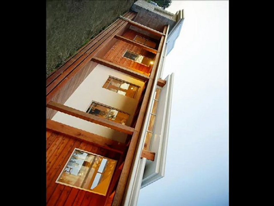 Shepparton Echuca House Extensions, Benalla Home Builder, Shepparton Builders