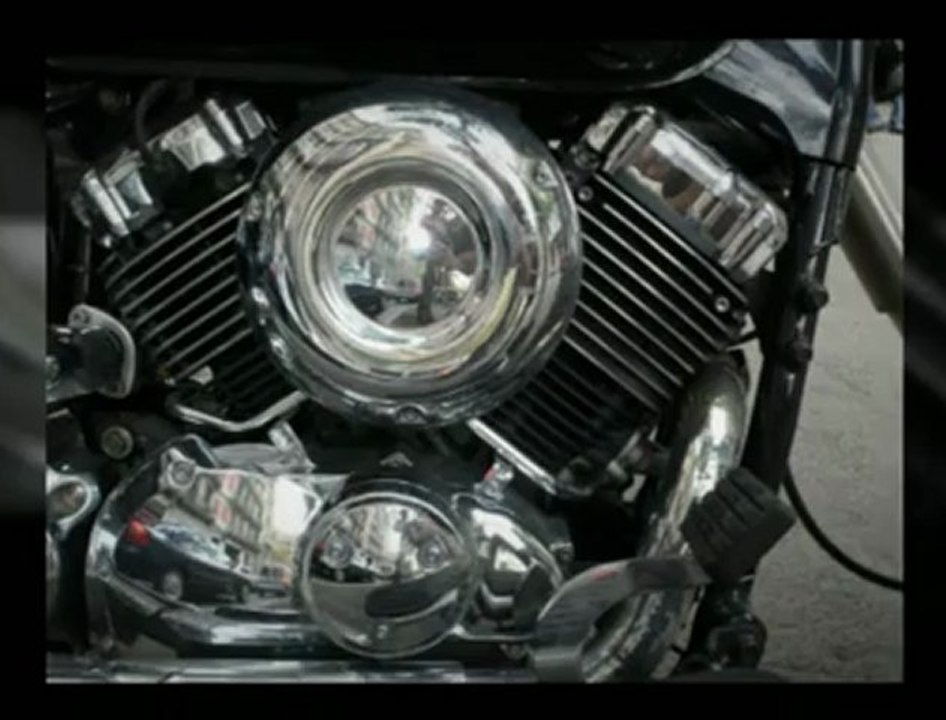 Take Care Of Your Car - Home Mechanics