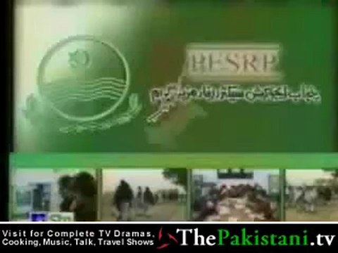 Zia Mohi-uddin Show - On Saas Baho Relation_chunk_4