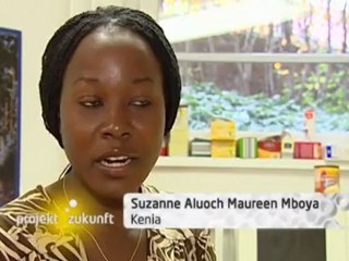 Medizinerausbildung - die Praxis vor der Praxis | Projekt Zukunft