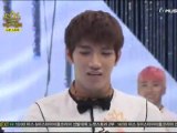 121011 2PM - Miss&Mr Idol Korea pageant - No cut 2/6