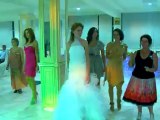 Sonorizari evenimente Dj nunta Muzica nunti by Dj Petrisor
