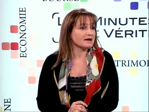 La crise grecque menace-t-elle nos contrats d'assurance vie en obligations ?