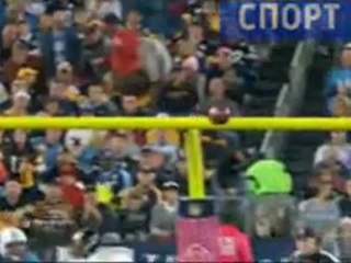 N_F_L 2012-13 WEEK 6 (TNF) PIT @ TEN (Live Q1) 2012-10-12-07h26m