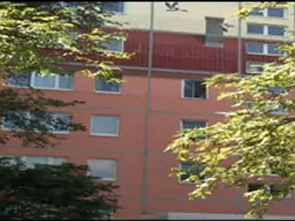 Solidaritat-Endfassung_0