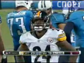 N_F_L 2012-13 WEEK 6 (TNF) PIT @ TEN (Live Q4) 2012-10-12-07h26m