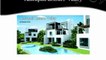 Amrapali Leisure Valley Noida Extension Call @ 9555666555