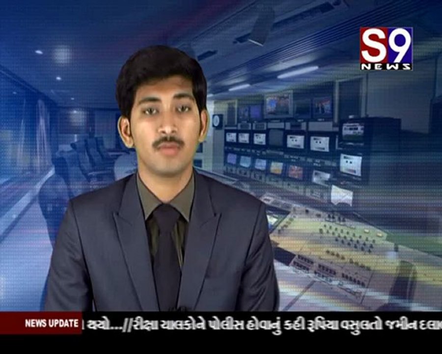S9news_Surat12-10-2012