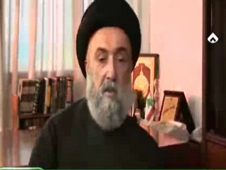 فيلم وثائقي......التوحيد عند الشيعة