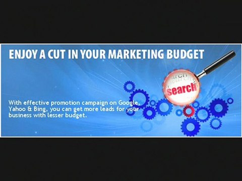 Affordable & Local SEO Service are Vital for Present Day Organizations