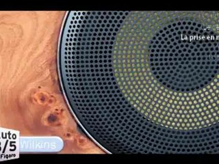 Jaguar XJ, la délicate métamorphose dune icône