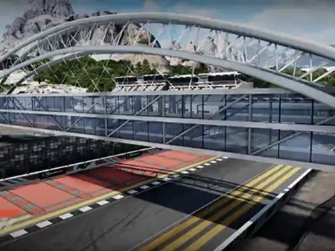 ELITE MOTORSPORTS UK ON FORZA 4 JOIN TODAY 30 SEC VIDEO OF ME IN MY FORD MUSTANG GT