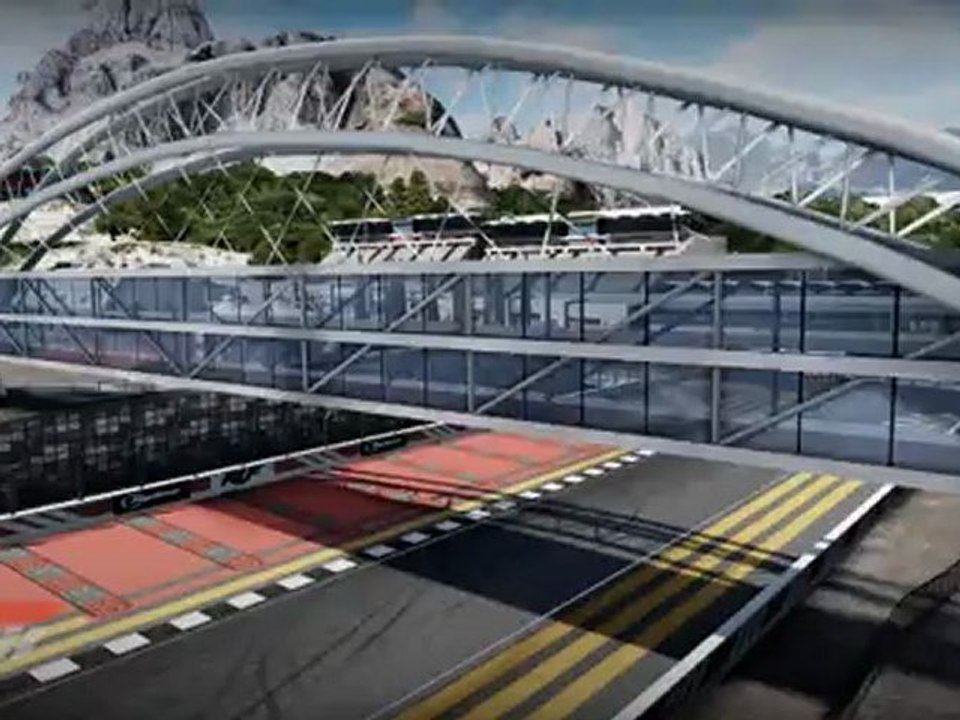 ELITE MOTORSPORTS UK ON FORZA 4 JOIN TODAY 30 SEC VIDEO OF ME IN MY FORD MUSTANG GT