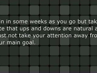 Free Tips to Lose Belly Fat - Get a Flat Stomach