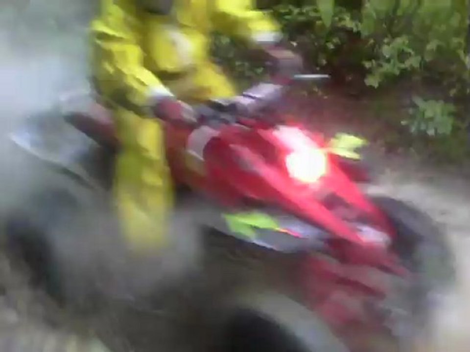QUAD