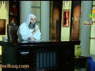 القىء عن قصد..هل يفسد الصيام للشيخ محمد حسان