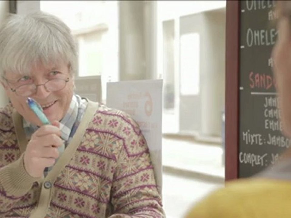 Les Créas du Chat - DATE INC