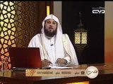 زوجي يشرب الخمر ما الحل؟