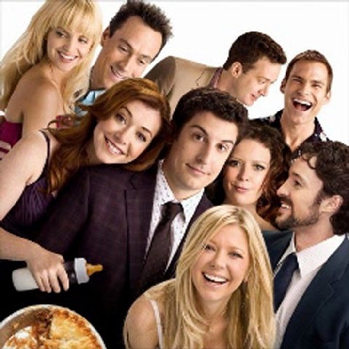 American Reunion online watch www.hdmoviespool.com