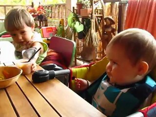 12-10-12 la compote pomme-coing