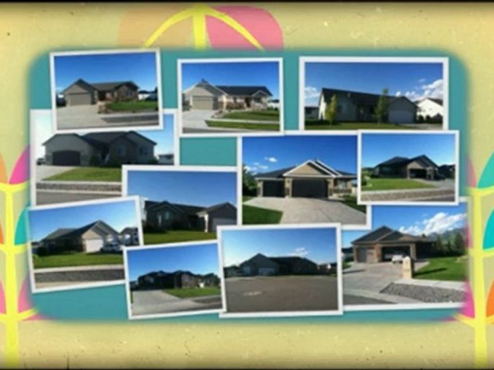 Small House Plans - Download FREE House Plans