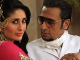 Badman Of Bollywood Gulshan Grover To Debut In Marathi - Entertainment News [HD]