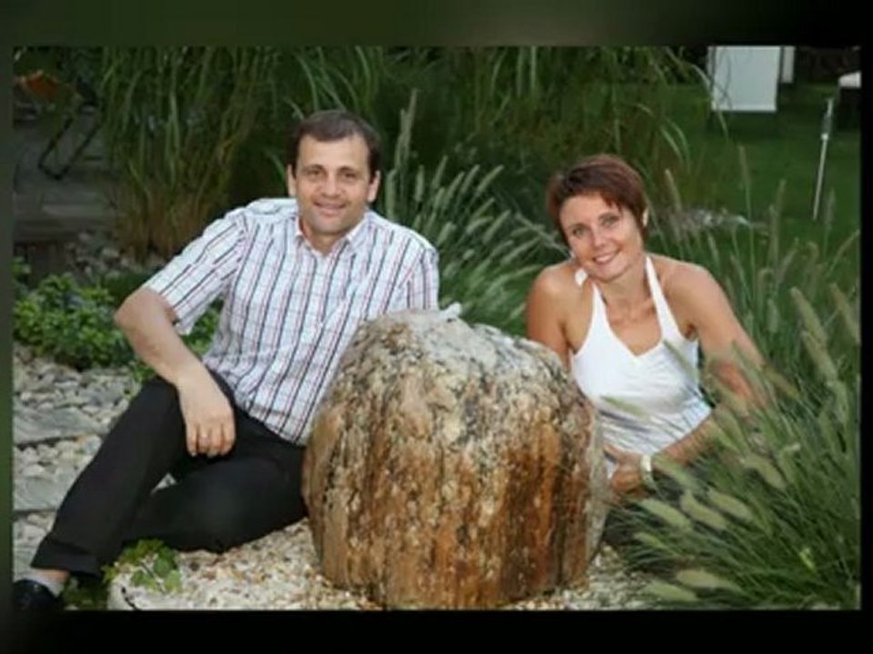 Top Ferienwohnungen-Wurzerlhof Südteirisches Weinland